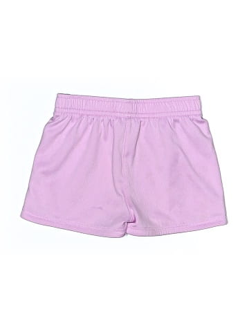 Adidas Athletic Shorts (view 2)