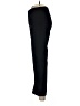 Zara Black Dress Pants Size M - photo 5