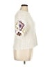 Universal Thread Ivory Pullover Sweater Size XL - photo 4