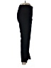 Zara Black Dress Pants Size M - photo 4