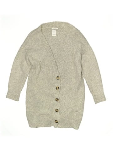 Zara Cardigan (view 1)
