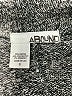 ABound Gray Cardigan Size S - photo 7