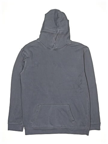 Wonder Nation Pullover Hoodie (view 1)