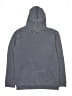 Wonder Nation Blue Pullover Hoodie Size 14 - photo 1