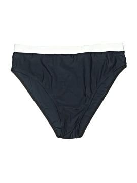 Unbranded Swimsuit Bottoms (view 1)