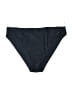Unbranded Solid Blue Swimsuit Bottoms Size L - photo 1