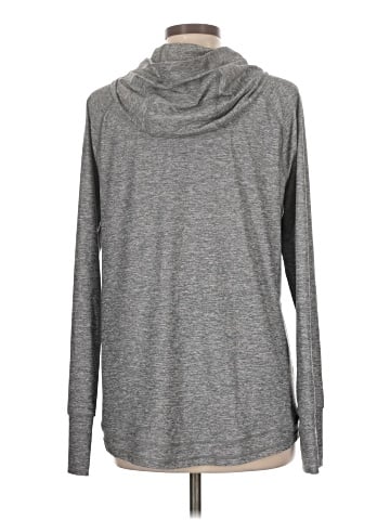 Athleta Zip Up Hoodie (view 2)