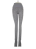 Athleta Gray Purple Active Pants Size XXS - photo 1