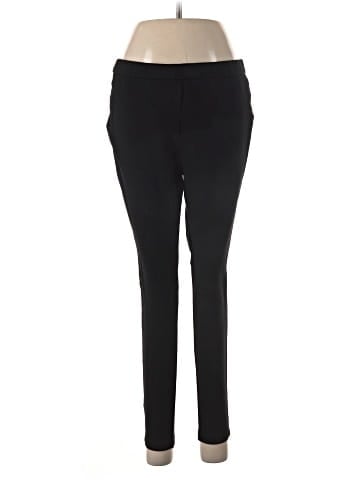 Christopher & Banks Dress Pants (view 1)