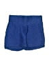 Unbranded Blue Shorts Size XS - photo 1