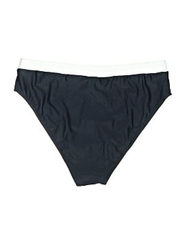 Unbranded Swimsuit Bottoms (view 2)