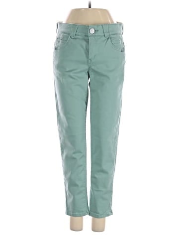 Democracy Jeans (view 1)