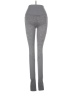 Athleta Gray Purple Active Pants Size XXS - photo 2