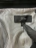 J.Crew Black Blazer Size XL - photo 6