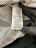 J.Crew Black Blazer Size XL - photo 7