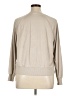 Jane and Delancey Tan Pullover Sweater Size XL - photo 2