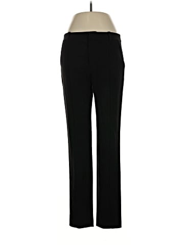 RACHEL Rachel Roy Dress Pants (view 1)