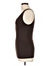 Cato Brown Tank Top Size L - photo 5