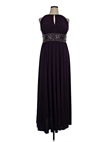 R&M Richards Cocktail Dress (view 1)