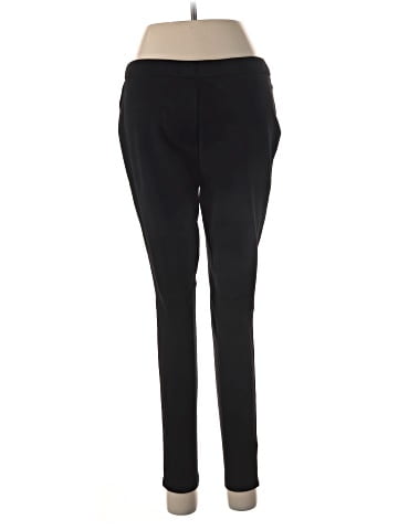Christopher & Banks Dress Pants (view 2)