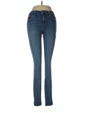 Jessica Simpson Jeans (view 1)