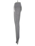 Athleta Gray Purple Active Pants Size XXS - photo 5