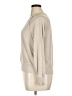 Jane and Delancey Tan Pullover Sweater Size XL - photo 5