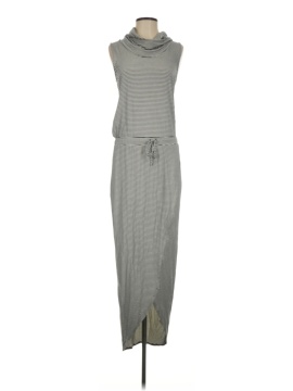 Left Coast by Dolan Casual Dress (view 1)