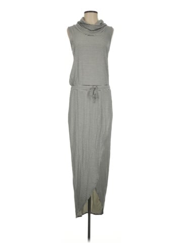 Left Coast by Dolan Casual Dress (view 1)