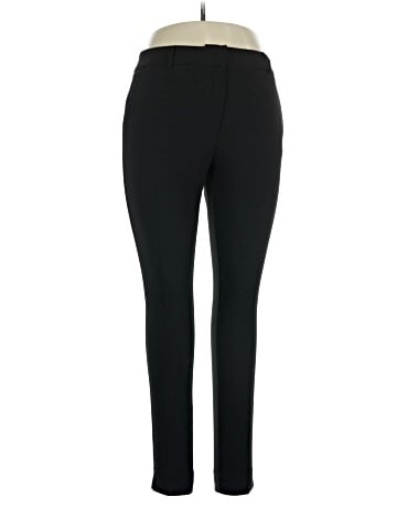 Selected Femme Active Pants (view 1)