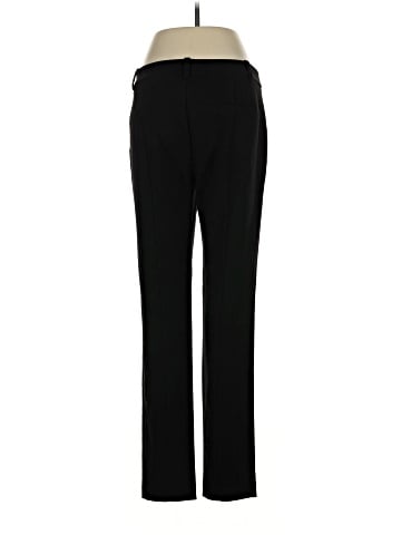 RACHEL Rachel Roy Dress Pants (view 2)