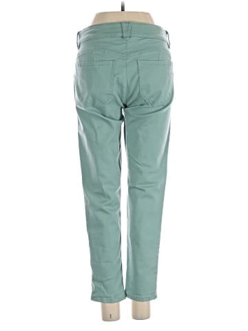 Democracy Jeans (view 2)