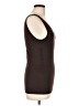 Cato Brown Tank Top Size L - photo 4