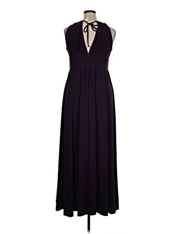 R&M Richards Cocktail Dress (view 2)