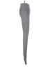 Athleta Gray Purple Active Pants Size XXS - photo 4