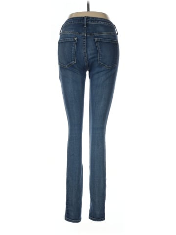 Jessica Simpson Jeans (view 2)
