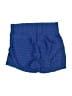 Unbranded Blue Shorts Size XS - photo 2