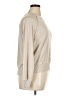 Jane and Delancey Tan Pullover Sweater Size XL - photo 4
