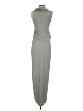 Left Coast by Dolan Casual Dress (view 2)
