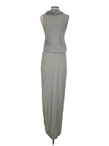 Left Coast by Dolan Casual Dress (view 2)