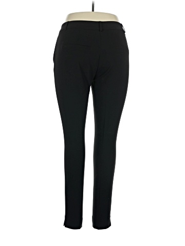Selected Femme Active Pants (view 2)