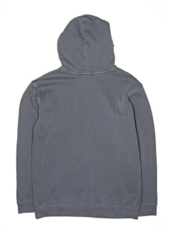 Wonder Nation Pullover Hoodie (view 2)