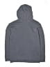 Wonder Nation Blue Pullover Hoodie Size 14 - photo 2