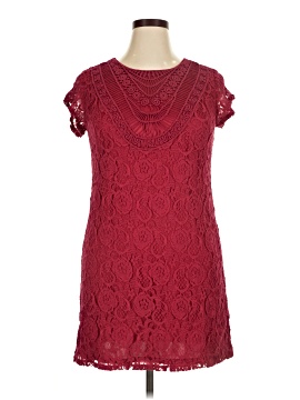 mermaid dress for girls Cotton Kids Mermaid Dress 6
