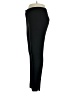 Selected Femme 100% Polyester Solid Black Active Pants Size EU 40 / US 10 - photo 5