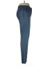 Jessica Simpson Hearts Blue Jeans Size 28 waist - photo 4