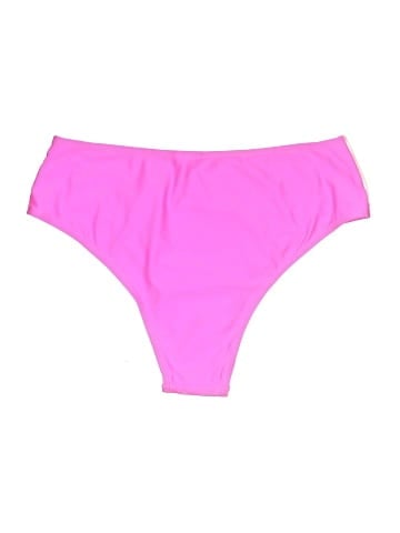 Shein Swimsuit Bottoms (view 2)