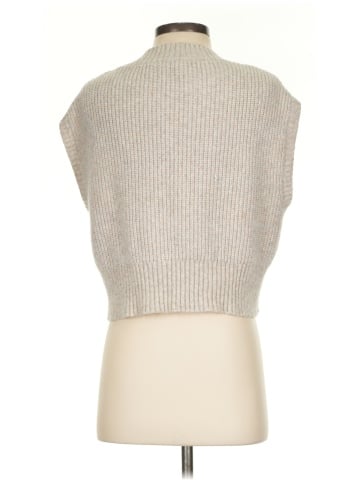 Sincerely Jules Sweater Vest (view 2)