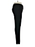 Selected Femme 100% Polyester Solid Black Active Pants Size EU 40 / US 10 - photo 4