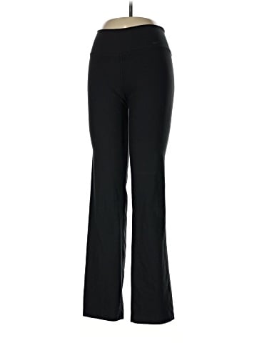 Nike Dress Pants (view 1)
